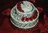 F�r meine Mutti zum 50...