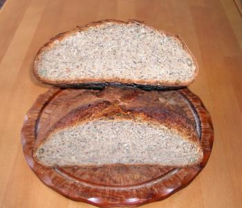 Brot Br&ouml;tchen backen 03 03 09 03 2012 2166949164