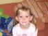 Sophie-Marie