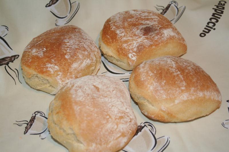 Brot Br&ouml;tchen backen 03 03 09 03 2012 1802717448