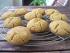 Kamutbr�tchen (veganisiert nach dem Rezept von \\\\\\\