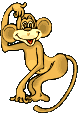 \"\"