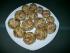 Tiroler Speckkn�del nach Lubus Rezept