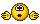 \"\"