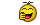 Dreik&ouml;nigskuchen 969406725