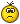 \"\"
