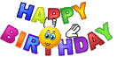 \"\"