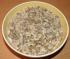 Kamut-H�rnchen-Salat