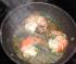 King Prawns