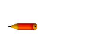 \"\"