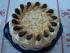 Malakofftorte
