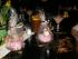 full_29.03.27.jpg