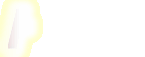 \"\"
