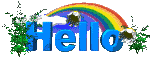 \"\"
