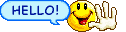 \"\"