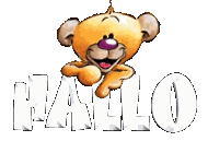 \"\"