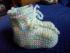 Babysch�hchen Oscar