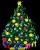 full_baum08.jpg
