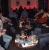 Der erste Abend im Cardoza's