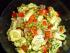 Tortellinisalat