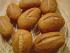 Br�tchen von Teetrinker