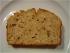Chrissis Bananenbrot