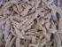 Chrissis Lebersp�tzle