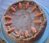 Friedas R�blitorte