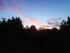 full_dsc00105.jpg