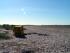 Hundestrand Hooksiel