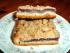 angschnittener Kirschstreu�elkuchen