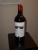 Ch�teau Canon 1988 Magnum, St. Emilion