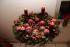 full_img_0150.jpg