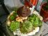 full_0808047.jpg