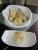 Montasu\\\\\\\\\\\\\\\\\\\\\\\\\\\\\\\'