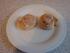 Schneckennudeln mit Nussf�llung