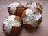 Laugenbr�tchen