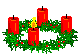 \"\"