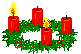 \"\"