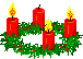 \"\"