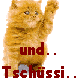 Pfund Pfund 14 01 2013 20 01 2013 2551295787