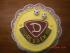 Dynamo Torte