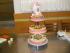 full_cimg3719.jpg