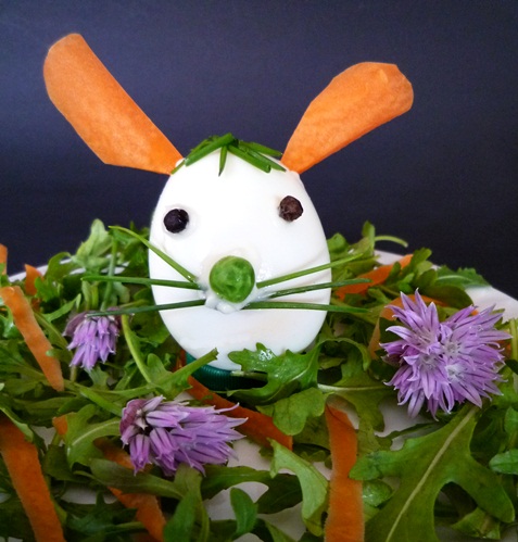 Lustige Anrichte Ideen Kinder 3403214652