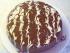 Zebrakuchen 2