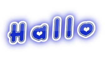 \"\"