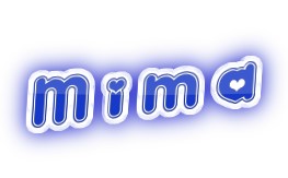 \"\"