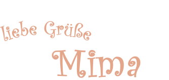 Kochen Montag 31 10 2011 86722210