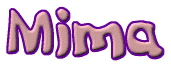 \"\"