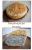 Dinkelbrot von Sigi 1a